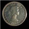 Image 3 : 1954 One Dollar