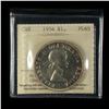 Image 1 : 1954 One Dollar - Prooflike