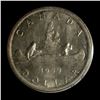 Image 2 : 1959 One Dollar