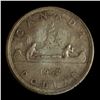 Image 2 : 1962 One Dollar