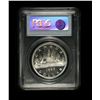 Image 2 : 1965 One Dollar - Type 1