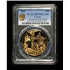 Image 2 : 2002 One Dollar - Accession