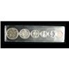 Image 1 : 1954 Proof-like Set