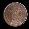 Image 3 : Nova Scotia Half Cent 1864