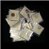 Image 2 : Dealer-lot of Minor ICCS Coinage