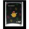 Image 1 : Canada 1998 Mint Set in CIBC Branded Packaging