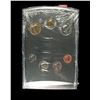 Image 2 : Canada 1998 Mint Set in CIBC Branded Packaging