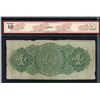Image 2 : Dominion of Canada One Dollar, 1878