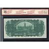 Image 2 : Dominion of Canada One Dollar, 1911