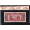 Image 2 : Bank of Canada 20 Dollars, 1935