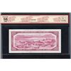 Image 2 : Bank of Canada 1,000 Dollars 1954