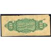Image 2 : Bank of Prince Edward Island 20 Dollars, 1872
