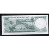 Image 2 : Fiji 50 Cents 1969