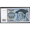 Image 1 : Germany 100 Marks 1960