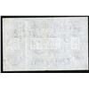 Image 2 : Bank of England 5 Pound Note 1950