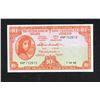 Image 1 : Ireland 10 Shillings 1965