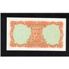 Image 2 : Ireland 10 Shillings 1965