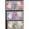 Image 1 : Malta Specimen Note Set