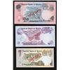 Image 2 : Malta Specimen Note Set