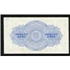 Image 2 : Norway 5 Kroner 1950