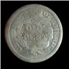 Image 2 : Devins & Bolton Token on U.S. Large Cent