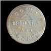 Image 1 : Pritchard & Andrews Coins Medals And Tokens