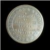 Image 2 : Pritchard & Andrews Coins Medals And Tokens