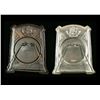 Image 2 : Toronto School Medal Pair - including Edward VIII