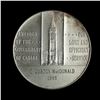 Image 1 : Government of Canada Long Service Medal