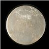 Image 2 : Dora De Pedery-Hunt Bronze Medal, Congratulations