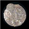 Image 3 : Dora De Pedery-Hunt Praise of Dandelions Medal