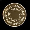Image 1 : Royal Canadian Mint 35 Year Medal and Shirt