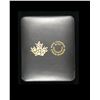 Image 3 : Royal Canadian Mint 35 Year Medal and Shirt