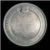 Image 2 : Bank of Commerce Agricultural Award Medal, 1905