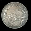 Image 3 : Bank of Commerce Agricultural Award Medal, 1905