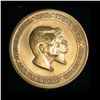 Image 1 : Canada Governor General Hnatyshyn Medal
