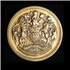 Image 2 : Canada Governor General Hnatyshyn Medal