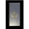 Image 2 : Canada Elizabeth II Golden Jubilee Medal, 2002