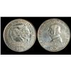 Image 2 : 1976 Ottawa C.N.A. Convention Medal Trio