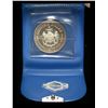 Image 2 : Chatham Ontario 1975 Silver Trade Dollar