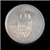 Image 2 : Northwest Territories Centennial Medal in Silver