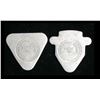 Image 2 : Mattawan Dairy Token Pair