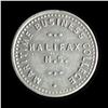 Image 2 : Maritime Business College 1 Currency Token