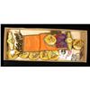 Image 1 : Loyal Orange Lodge Memorabilia Lot - St. Catharines