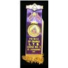 Image 2 : Loyal Orange Lodge Memorabilia Lot - St. Catharines
