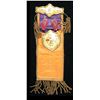 Image 3 : Loyal Orange Lodge Memorabilia Lot - St. Catharines
