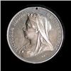 Image 2 : 1895 India Medal to Kings Own Scottish Borderers