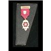 Image 2 : Western Canada Masonic Group