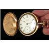 Image 1 : Lanark, Ontario Early Pocket Watch