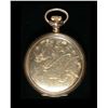 Image 2 : Lanark, Ontario Early Pocket Watch